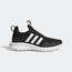 adidas Activeride 2.0 Sport Running Slip-on - Primaire-College Chaussures Core Black-Cloud White-Core Black