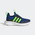 adidas Activeride 2.0 Sport Running Slip-on - basisschool Schoenen