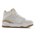 Puma Slipstream - Primaria y colegio Zapatillas Pristine-Granola-Desert Tan