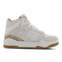 Puma Slipstream - Image 1 of 7 Selected Image