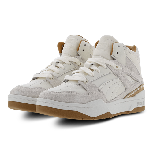 Puma Slipstream - Image 2 of 7 Enlarged Image