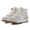 Puma Slipstream - Image 2 of 7 