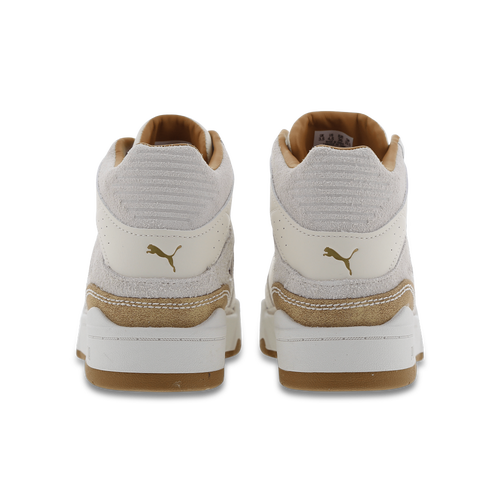 Puma Slipstream - Image 3 of 7 Enlarged Image