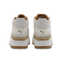 Puma Slipstream - Image 3 of 7 