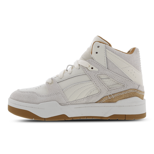 Puma Slipstream - Image 4 of 7 Enlarged Image