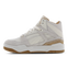 Puma Slipstream - Image 4 of 7 