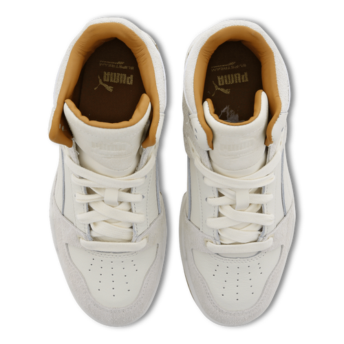 Puma Slipstream - Image 5 of 7 Enlarged Image