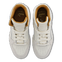 Puma Slipstream - Image 5 of 7 