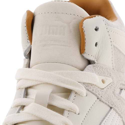 Puma Slipstream - Image 7 of 7 Enlarged Image