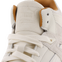 Puma Slipstream - Image 7 of 7 