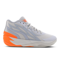 Puma MB.02 Gorange Foot Locker UK