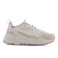 Puma rs-x - grade school shoes sale