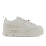 Marshmallow-Marshmallow-White