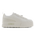 Puma Mayze - Scuola elementare e media Scarpe Marshmallow-Marshmallow-White