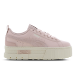 Island Pink-Island Pink