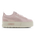 Puma Mayze - Scuola elementare e media Scarpe Island Pink-Island Pink