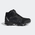 adidas Terrex Agravic Boa Mid Rain.Rdy - Primaire-College Chaussures