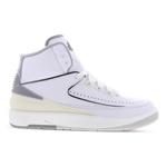 White-Cement Grey-Sail