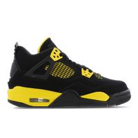 Air jordan 4 retro best sale royalty footlocker