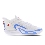 White-Univ Red-Univ Blue