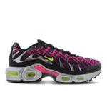 Black-Volt-Hyper Pink