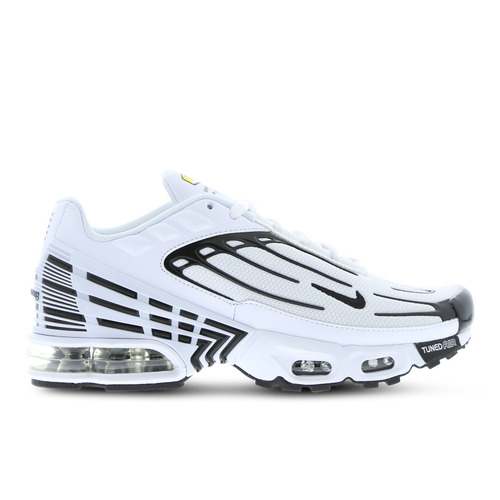 Foot locker silver nere best sale