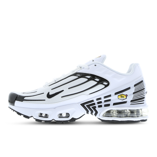 Nike Tuned 3 Foot Locker UK