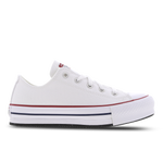 White-Garnet-Navy