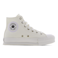 Converse online outlet polska