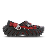 Black-Red