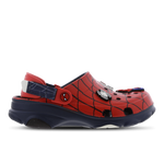 Red-Navy