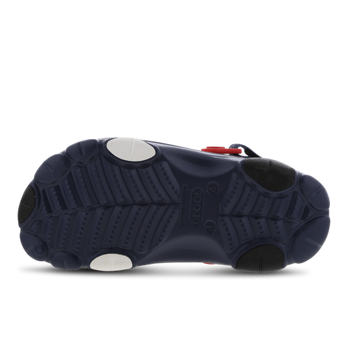Crocs Spiderman All Terrain Clog Foot Locker Czech Republic