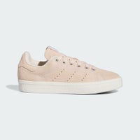 Chaussures Stan Smith Foot Locker France