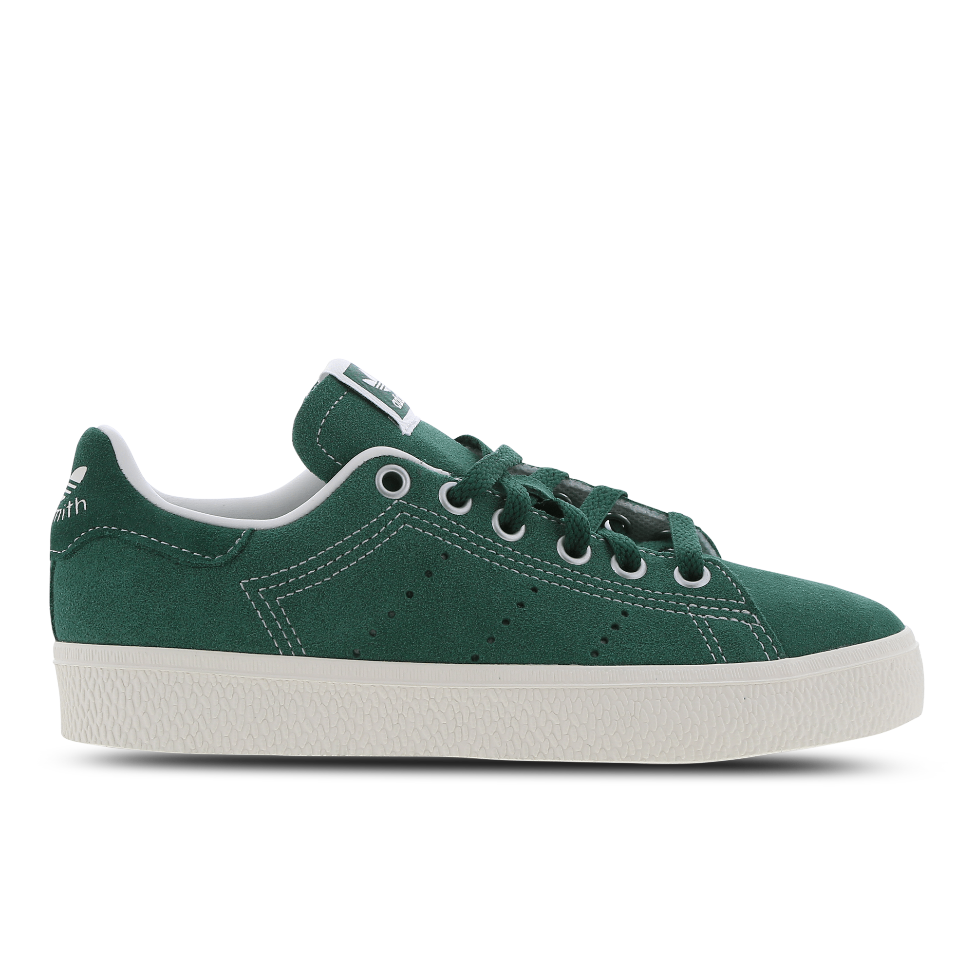 Stan smith clearance foot locker uomo