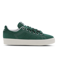 Prezzo stan smith foot on sale locker