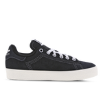 Core Black-Core White-Gum4
