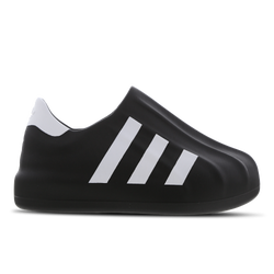 Grundschule Schuhe - adidas Adifom Superstar - White-Core Black-Core Black