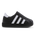 adidas Adifom Superstar - Grundschule Schuhe White-Core Black-Core Black