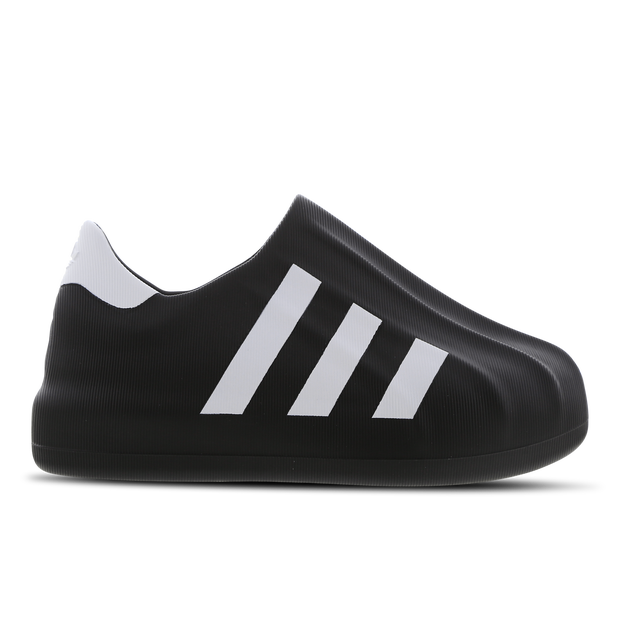 Adidas Adifom Superstar - Grade School Shoes