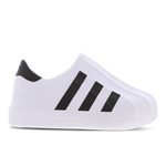 White-Core Black-Core Black