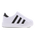 adidas Adifom Superstar - Grundschule Schuhe White-Core Black-Core Black