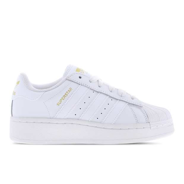 adidas gazelle silver green womens adidas Superstar main image 0