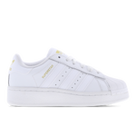 White-White-Core Black