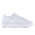 adidas Superstar XLG - Grundschule Schuhe White-White-Core Black