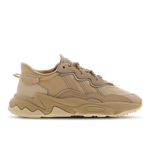 Magic Beige-Magic Beige-Sand Strata