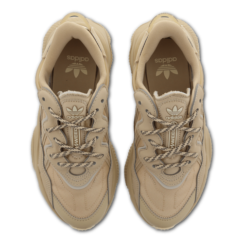 adidas Ozweego Foot Locker UK