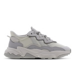 Grey One-Grey One-Grey Two