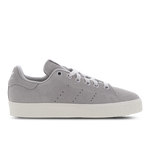 Grey Two-Core White-Gum4