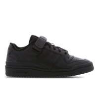 Zapatillas adidas shop foot locker mujer