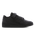 adidas Forum Low - Grundschule Schuhe Core Black-Core Black-Core Black